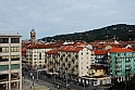 La Pista del Lingotto - Panorami_0001